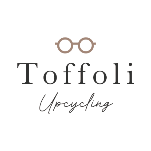 Logo TOFFOLI