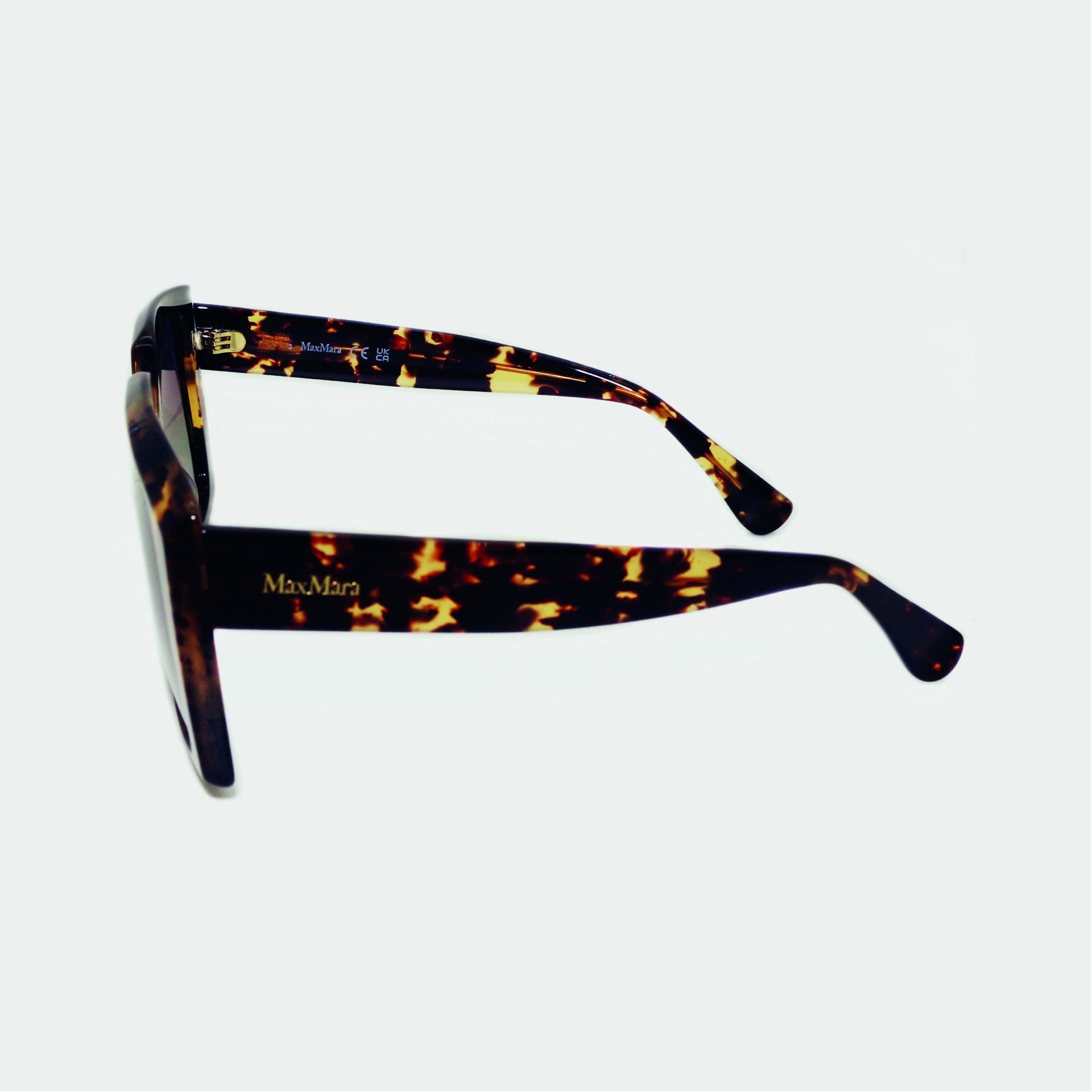 Dettaglio